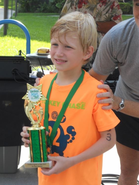 Splash and Dash 2015 (138)